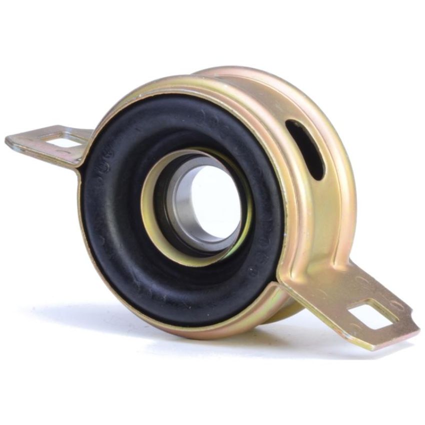 ANCHOR MOUNTS 8531 CNTR SUPPORT BEARING CENTER