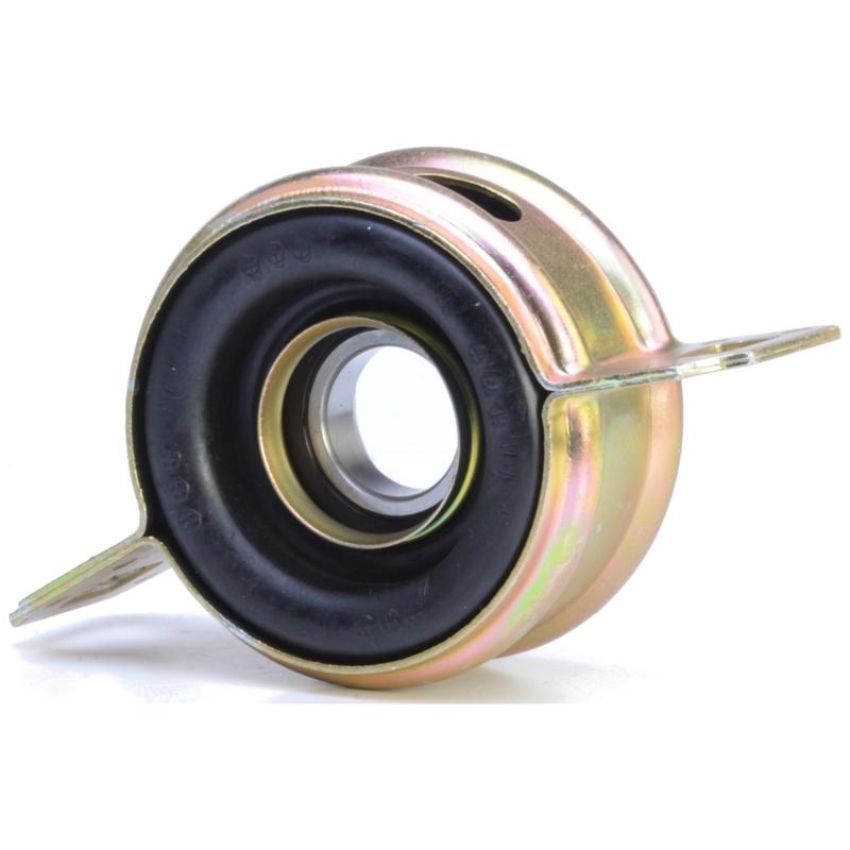 ANCHOR MOUNTS 8531 CNTR SUPPORT BEARING CENTER