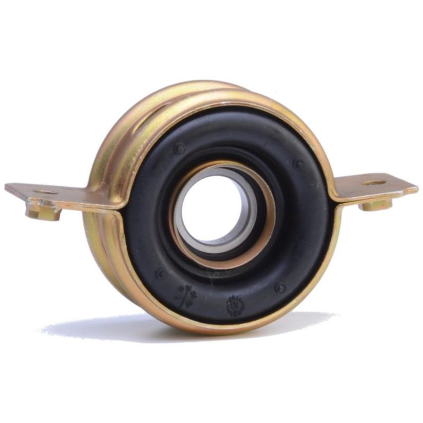ANCHOR MOUNTS 8532 CNTR SUPPORT BEARING CENTER