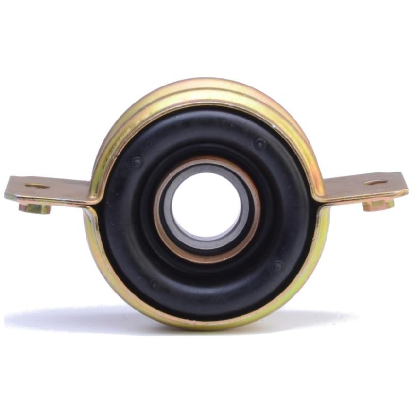 ANCHOR MOUNTS 8532 CNTR SUPPORT BEARING CENTER