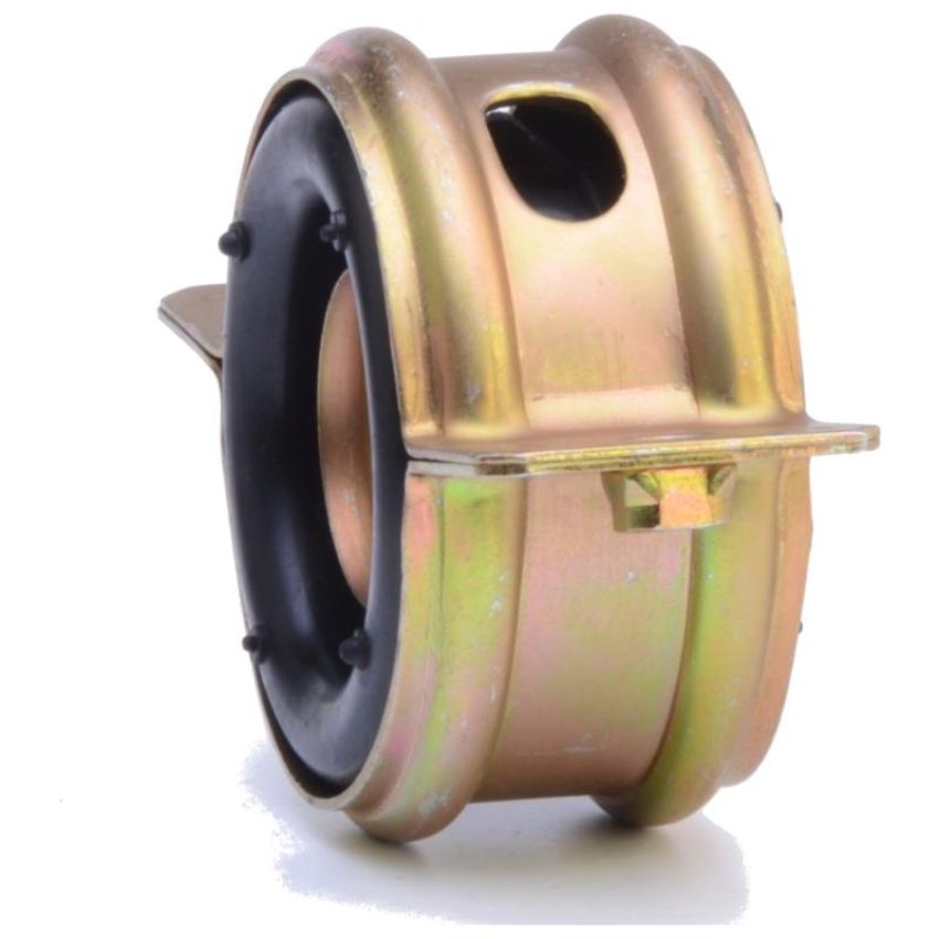 ANCHOR MOUNTS 8532 CNTR SUPPORT BEARING CENTER