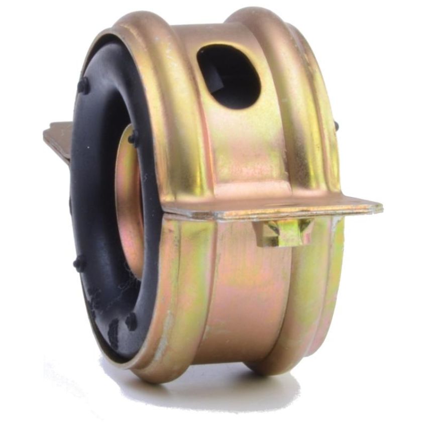 ANCHOR MOUNTS 8532 CNTR SUPPORT BEARING CENTER