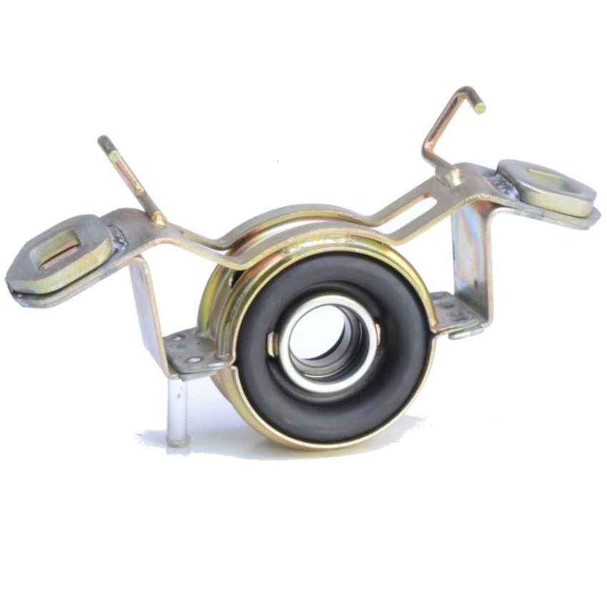 ANCHOR MOUNTS 8533 CNTR SUPPORT BEARING CENTER