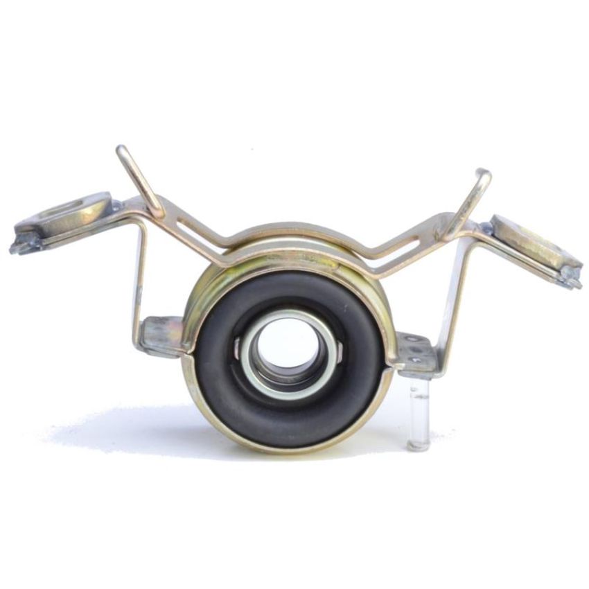 ANCHOR MOUNTS 8533 CNTR SUPPORT BEARING CENTER