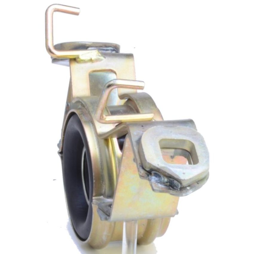 ANCHOR MOUNTS 8533 CNTR SUPPORT BEARING CENTER
