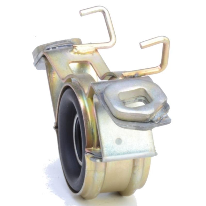 ANCHOR MOUNTS 8533 CNTR SUPPORT BEARING CENTER