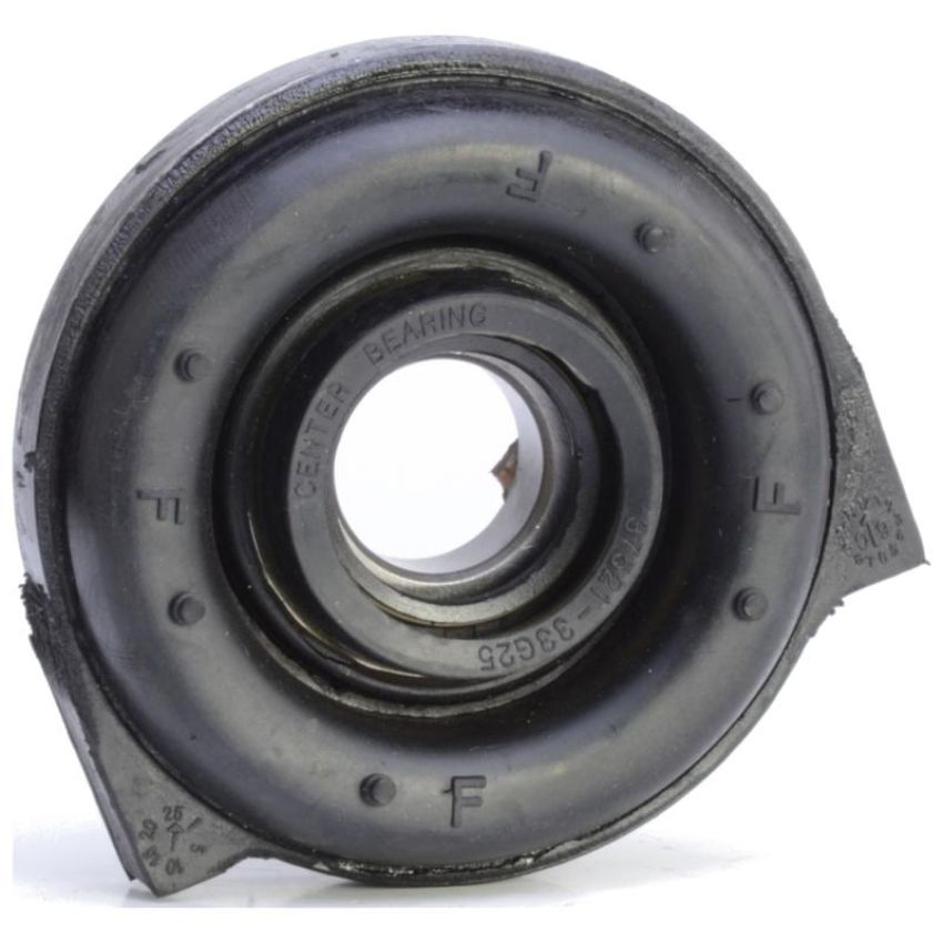 ANCHOR MOUNTS 8534 CNTR SUPPORT BEARING CENTER