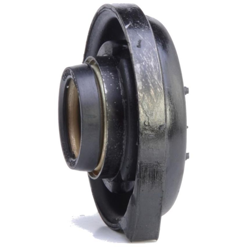 ANCHOR MOUNTS 8534 CNTR SUPPORT BEARING CENTER