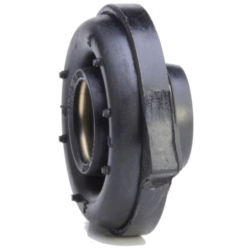 ANCHOR MOUNTS 8534 CNTR SUPPORT BEARING CENTER