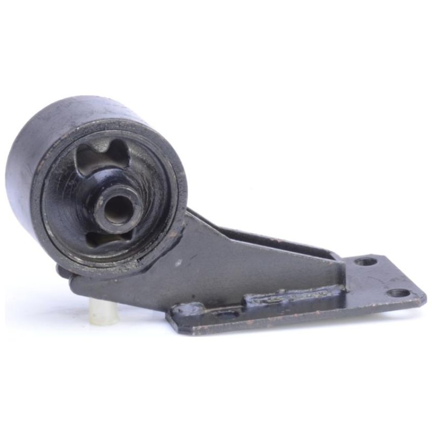 ANCHOR MOUNTS 8556 TRANSMISSION MNT REAR,RIGHT