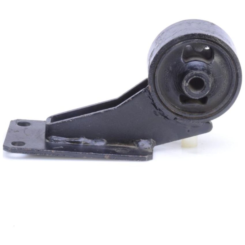 ANCHOR MOUNTS 8556 TRANSMISSION MNT REAR,RIGHT