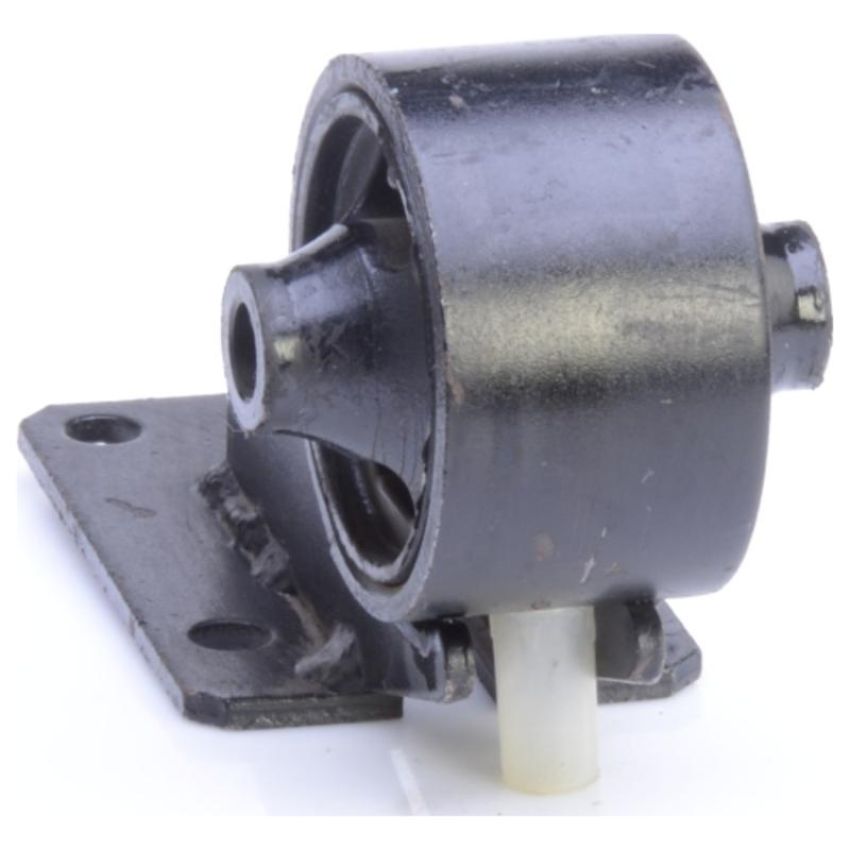ANCHOR MOUNTS 8556 TRANSMISSION MNT REAR,RIGHT