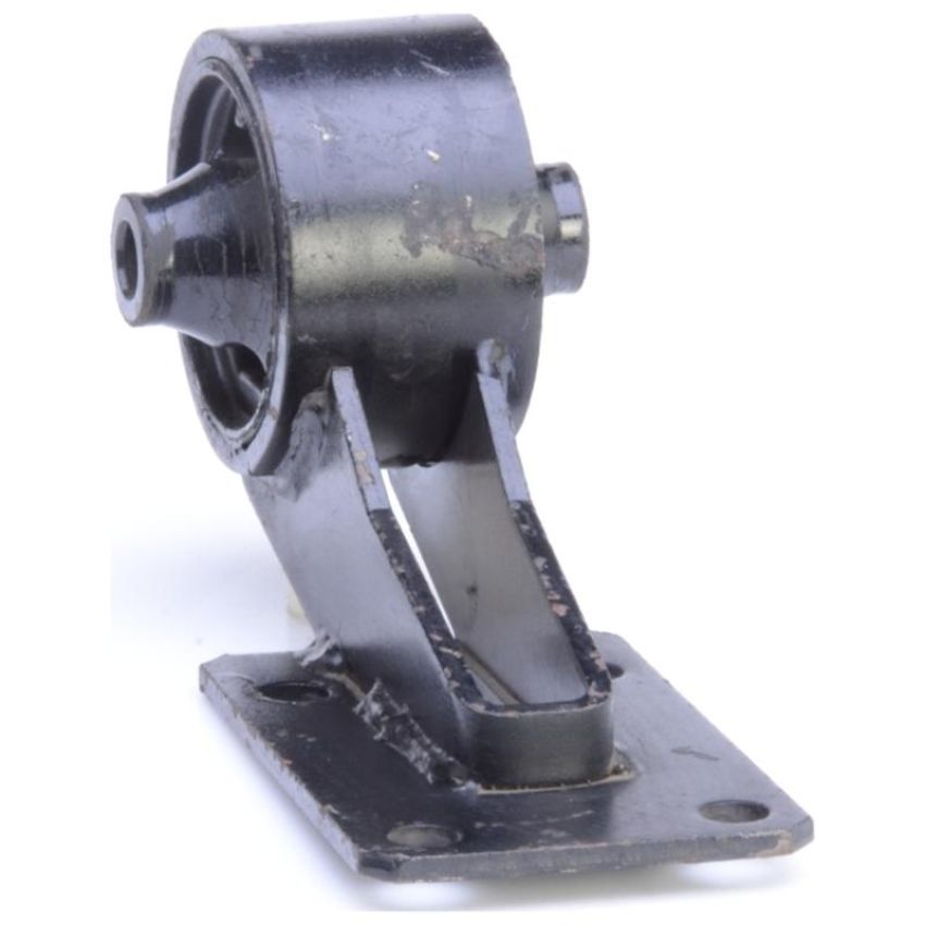 ANCHOR MOUNTS 8556 TRANSMISSION MNT REAR,RIGHT