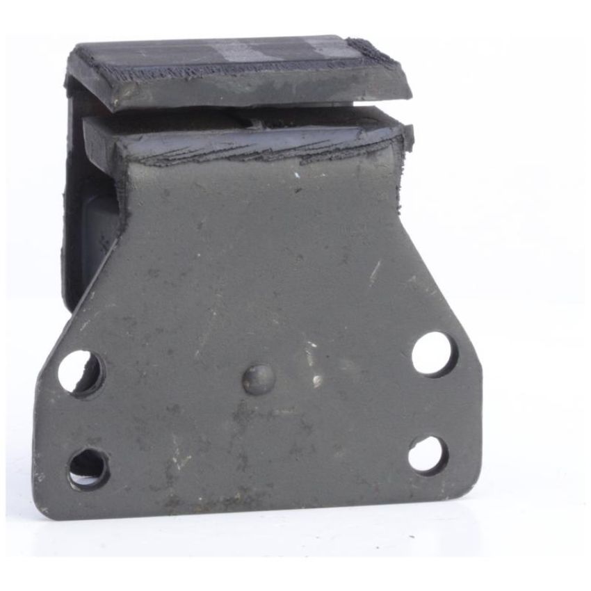 ANCHOR MOUNTS 8566 ENGINE MNT FRONT RIGHT