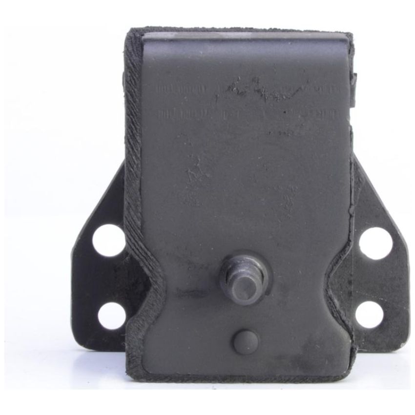 ANCHOR MOUNTS 8566 ENGINE MNT FRONT RIGHT