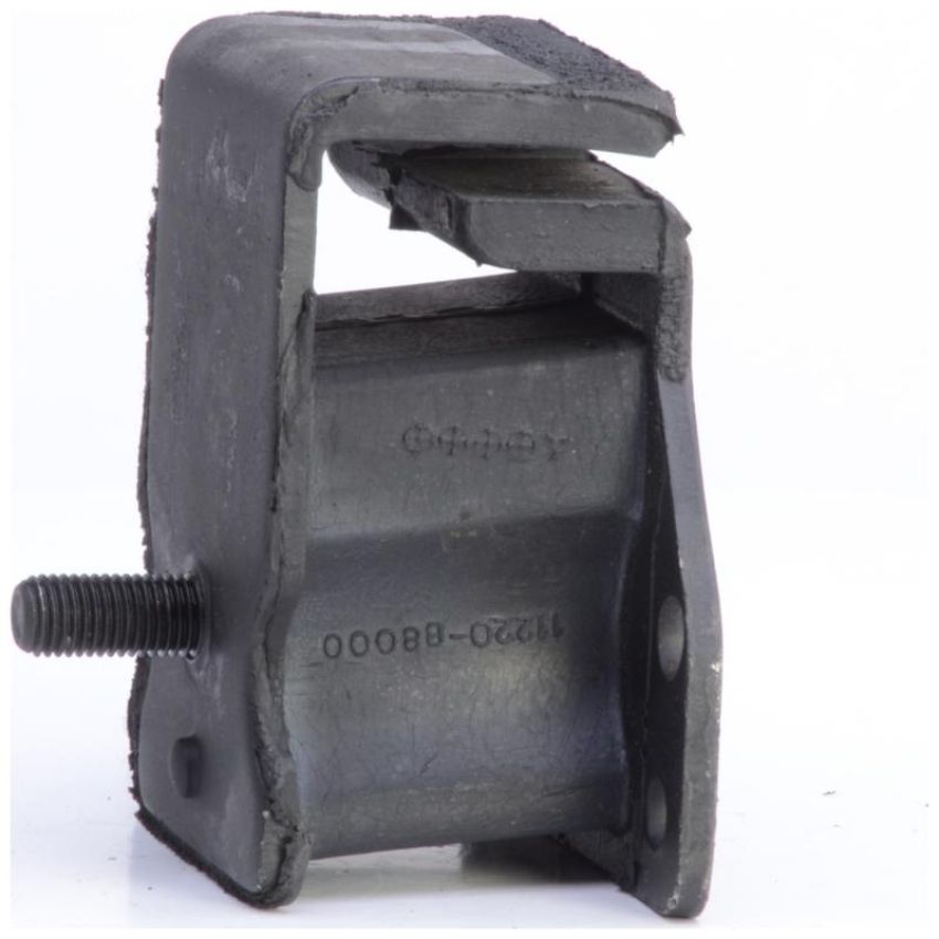 ANCHOR MOUNTS 8566 ENGINE MNT FRONT RIGHT