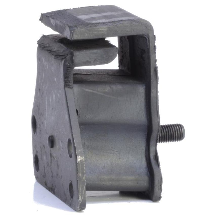 ANCHOR MOUNTS 8566 ENGINE MNT FRONT RIGHT