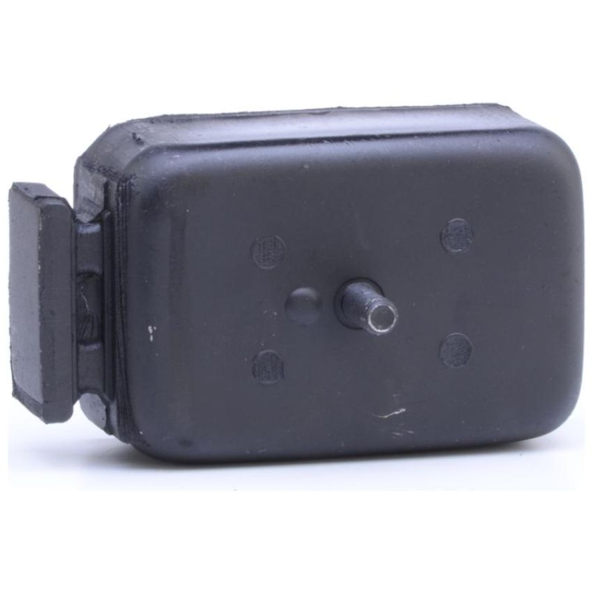 ANCHOR MOUNTS 8568 ENGINE MNT FRONT LEFT,FRONT RIGHT