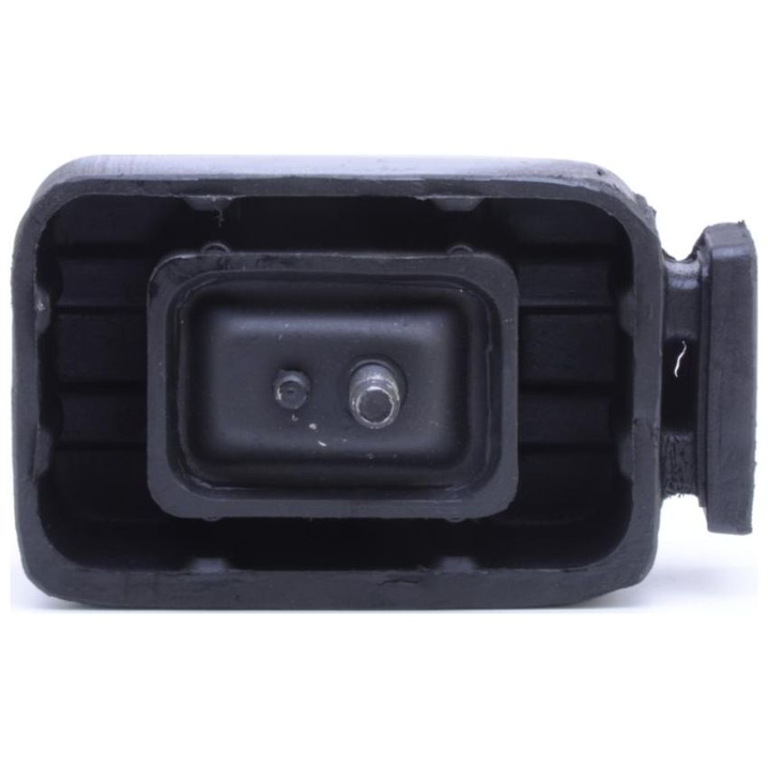 ANCHOR MOUNTS 8568 ENGINE MNT FRONT LEFT,FRONT RIGHT