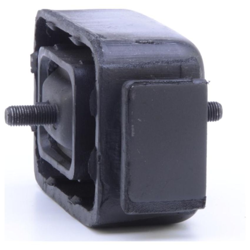 ANCHOR MOUNTS 8568 ENGINE MNT FRONT LEFT,FRONT RIGHT