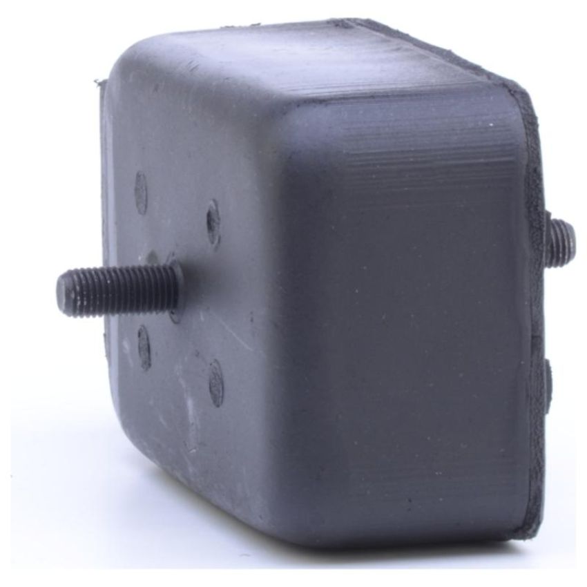 ANCHOR MOUNTS 8568 ENGINE MNT FRONT LEFT,FRONT RIGHT