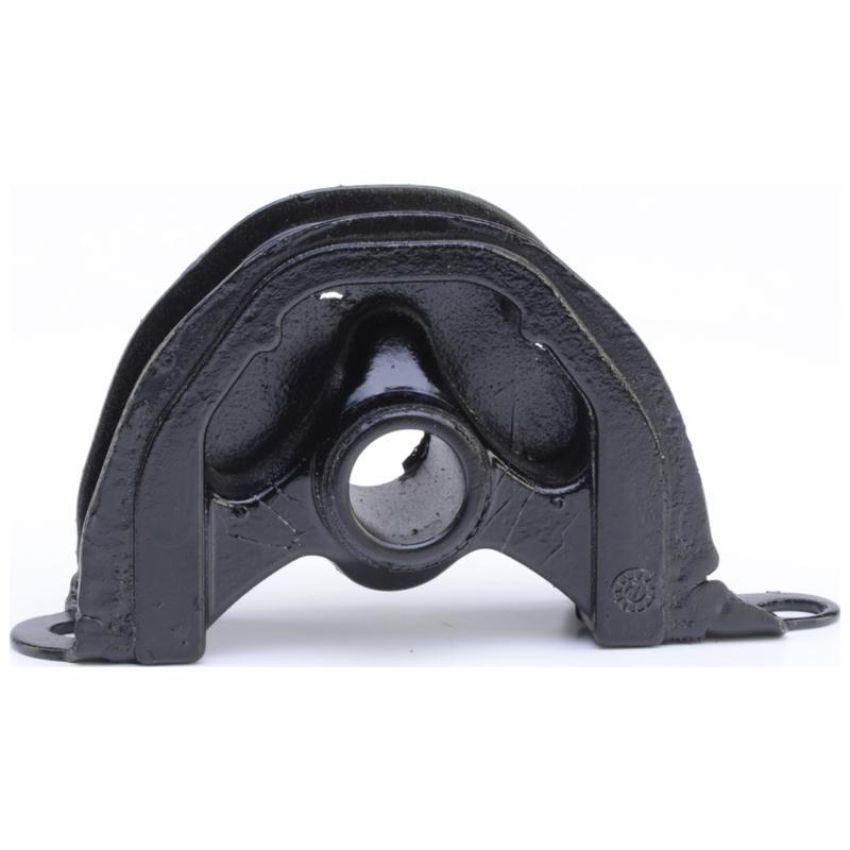 ANCHOR MOUNTS 8575 ENGINE MNT FRONT RIGHT,FRONT RIGHT LOWER