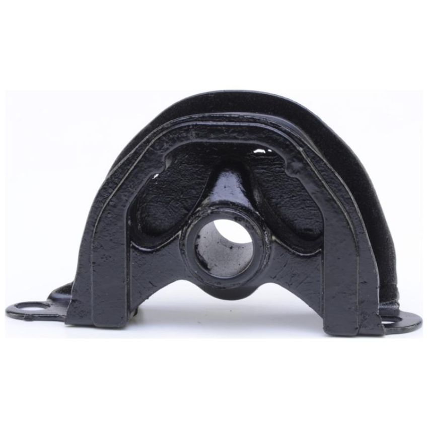 ANCHOR MOUNTS 8575 ENGINE MNT FRONT RIGHT,FRONT RIGHT LOWER