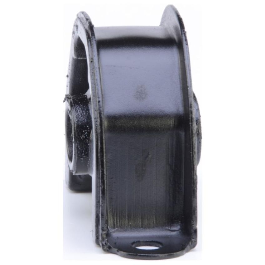 ANCHOR MOUNTS 8575 ENGINE MNT FRONT RIGHT,FRONT RIGHT LOWER