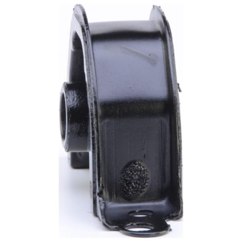 ANCHOR MOUNTS 8575 ENGINE MNT FRONT RIGHT,FRONT RIGHT LOWER