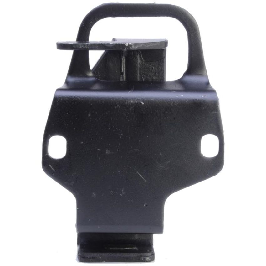 ANCHOR MOUNTS 8576 ENGINE MNT FRONT LEFT