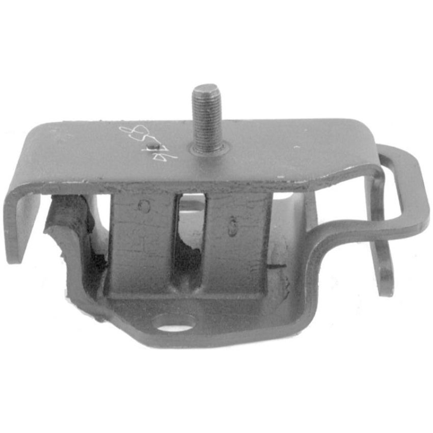 ANCHOR MOUNTS 8576 ENGINE MNT FRONT LEFT