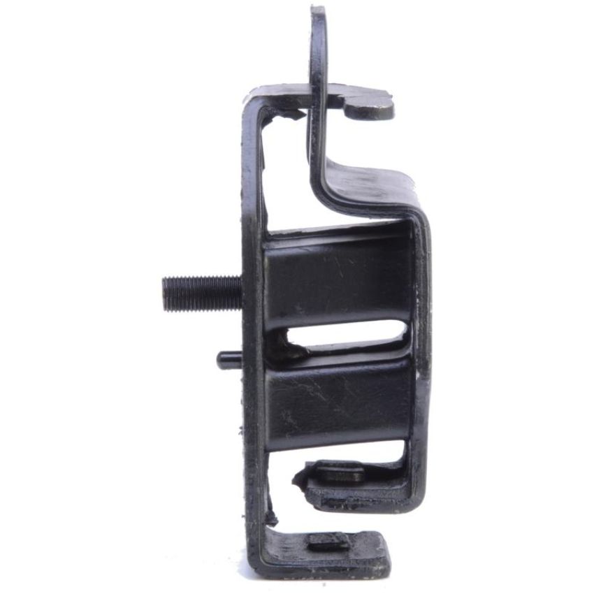 ANCHOR MOUNTS 8576 ENGINE MNT FRONT LEFT