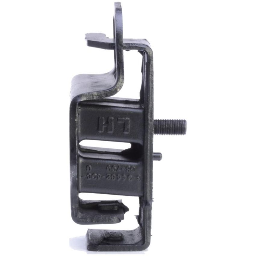 ANCHOR MOUNTS 8576 ENGINE MNT FRONT LEFT