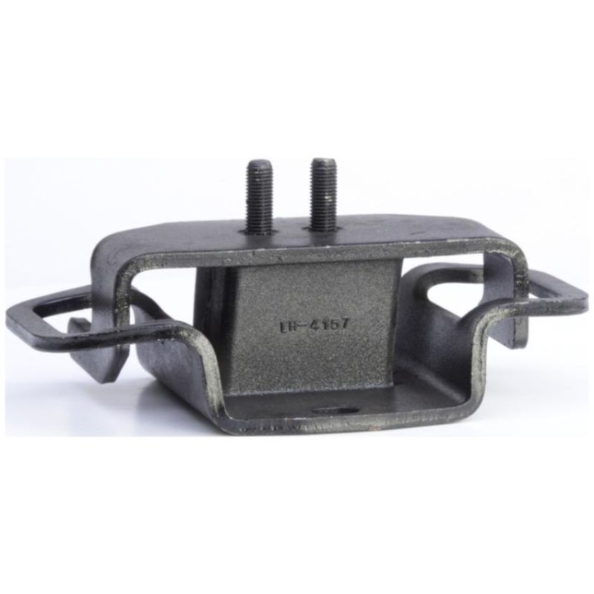 ANCHOR MOUNTS 8577 ENGINE MNT FRONT LEFT