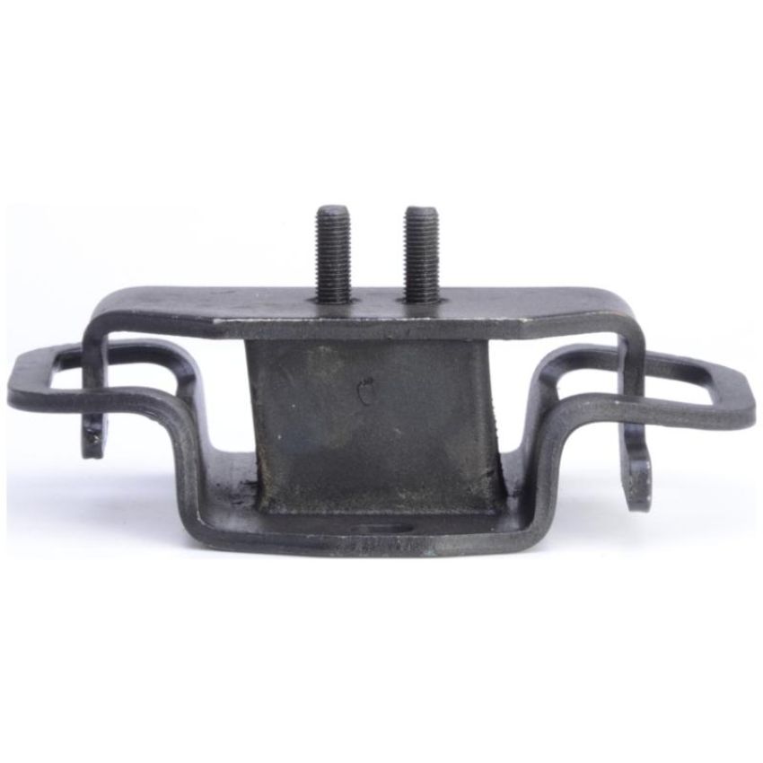 ANCHOR MOUNTS 8577 ENGINE MNT FRONT LEFT