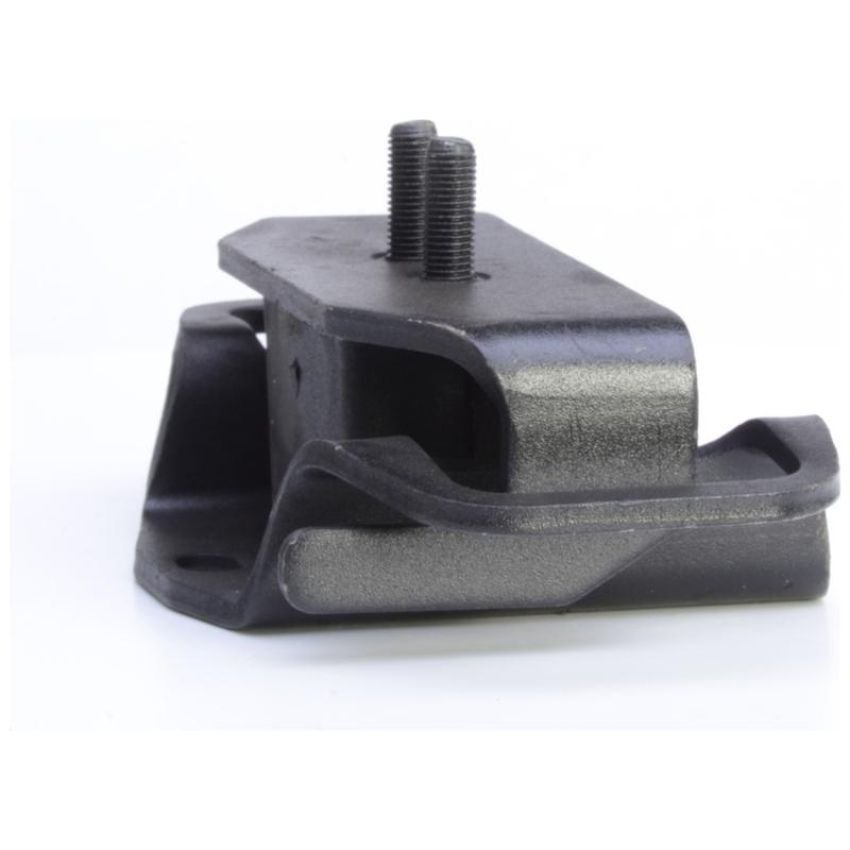 ANCHOR MOUNTS 8577 ENGINE MNT FRONT LEFT