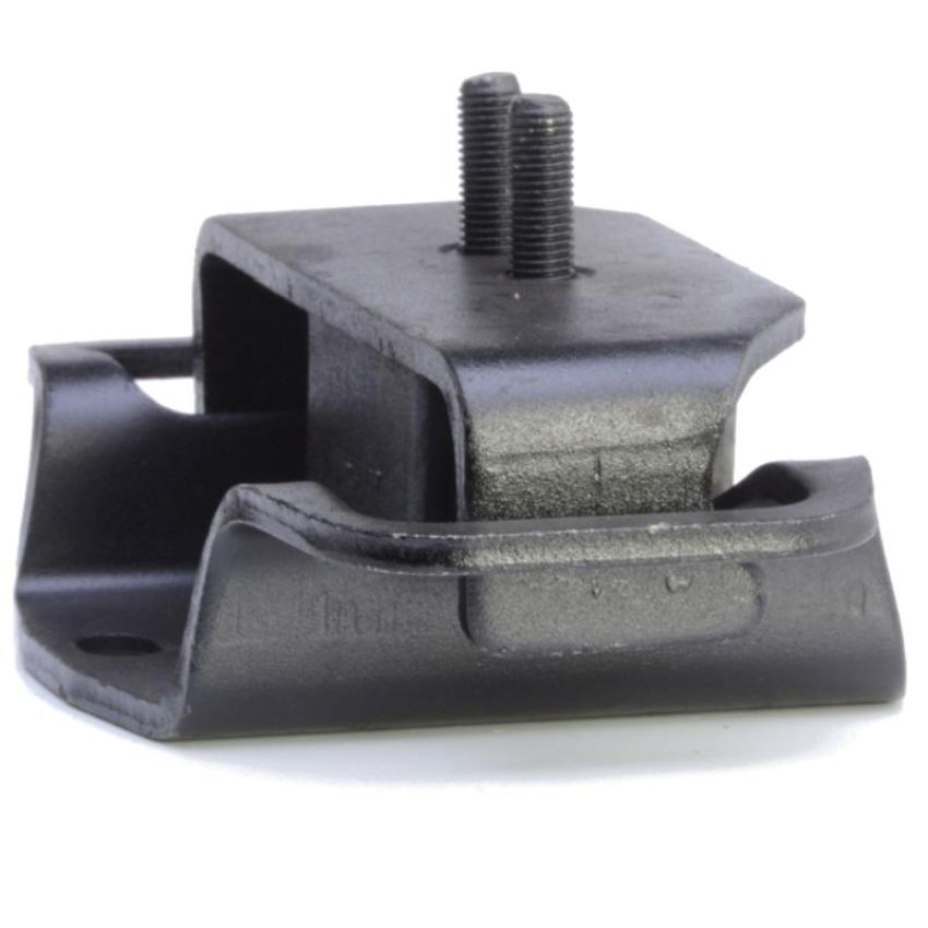 ANCHOR MOUNTS 8577 ENGINE MNT FRONT LEFT