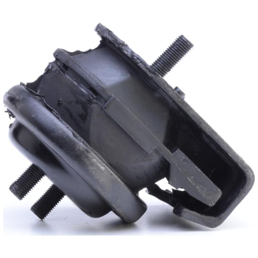 ANCHOR MOUNTS 8578 ENGINE MNT FRONT LEFT,FRONT RIGHT