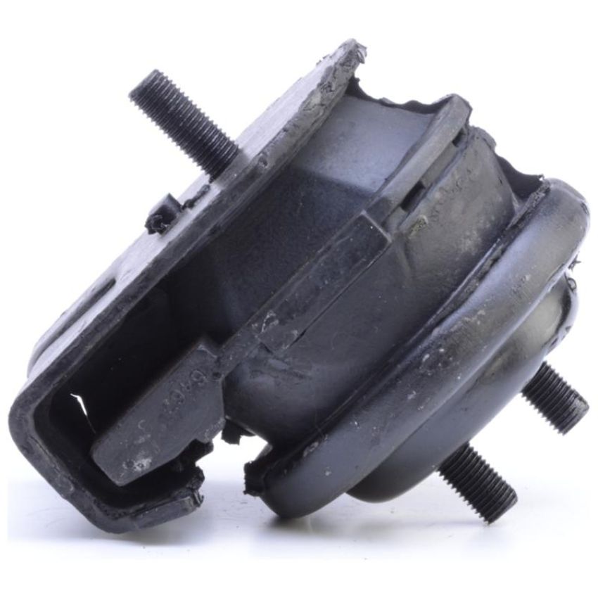 ANCHOR MOUNTS 8578 ENGINE MNT FRONT LEFT,FRONT RIGHT
