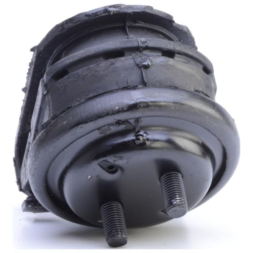 ANCHOR MOUNTS 8578 ENGINE MNT FRONT LEFT,FRONT RIGHT