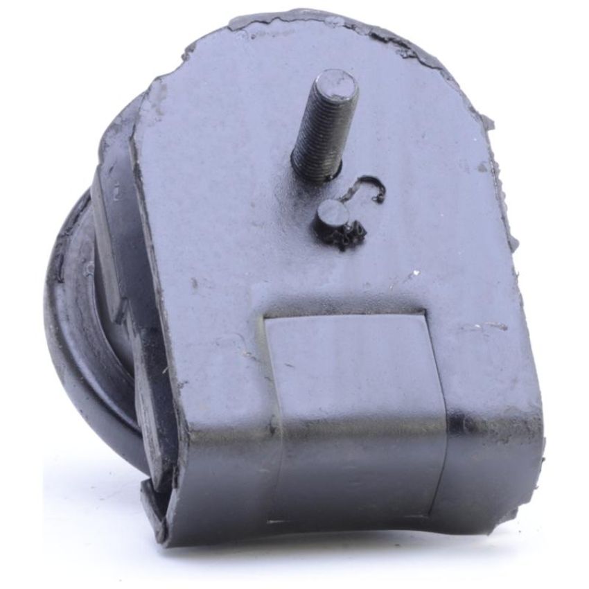 ANCHOR MOUNTS 8578 ENGINE MNT FRONT LEFT,FRONT RIGHT