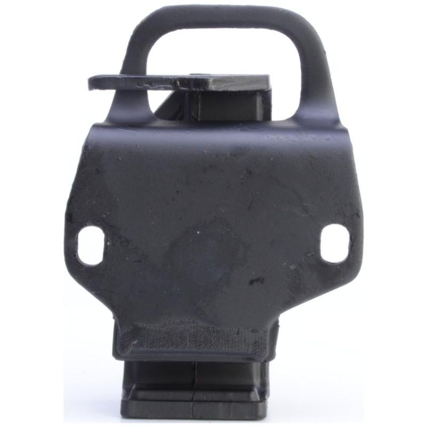 ANCHOR MOUNTS 8579 ENGINE MNT FRONT RIGHT