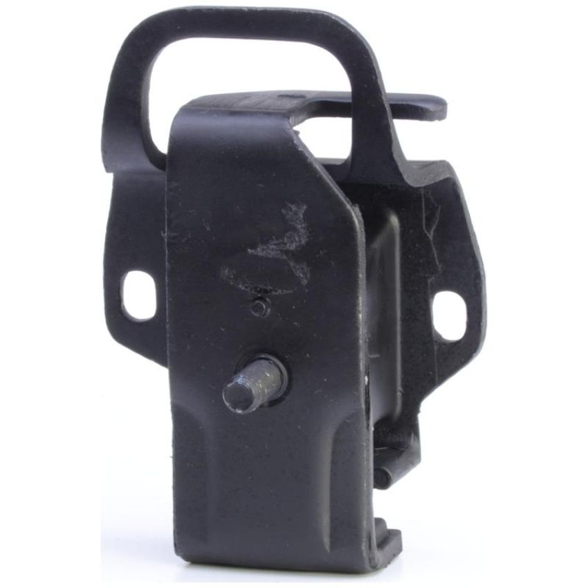 ANCHOR MOUNTS 8579 ENGINE MNT FRONT RIGHT