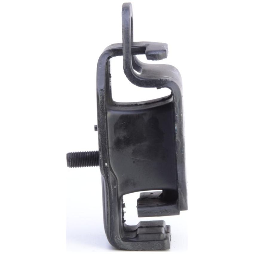 ANCHOR MOUNTS 8579 ENGINE MNT FRONT RIGHT