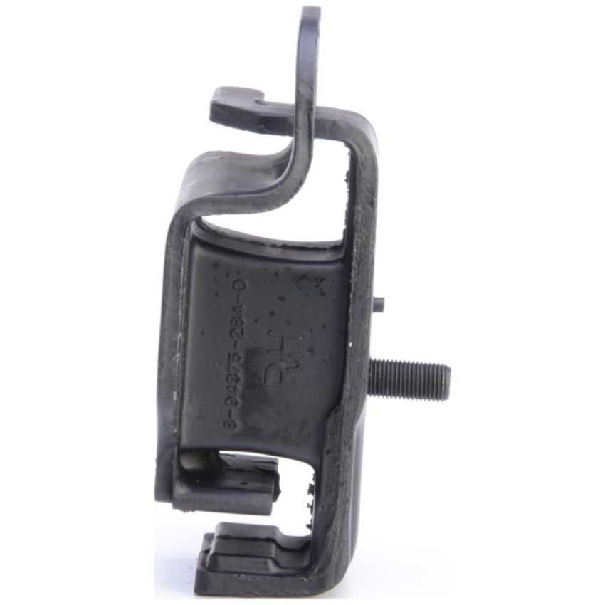ANCHOR MOUNTS 8579 ENGINE MNT FRONT RIGHT