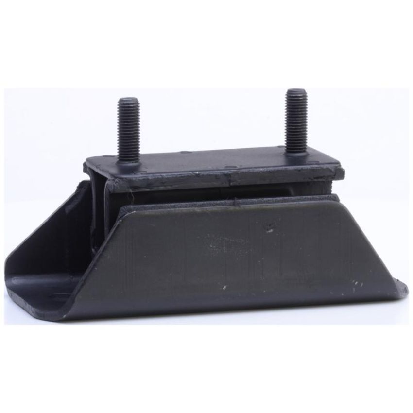 ANCHOR MOUNTS 8586 TRANSMISSION MNT REAR