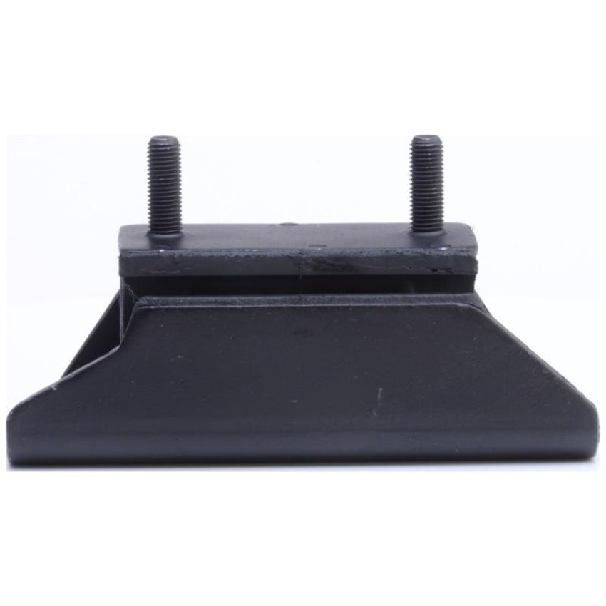 ANCHOR MOUNTS 8586 TRANSMISSION MNT REAR