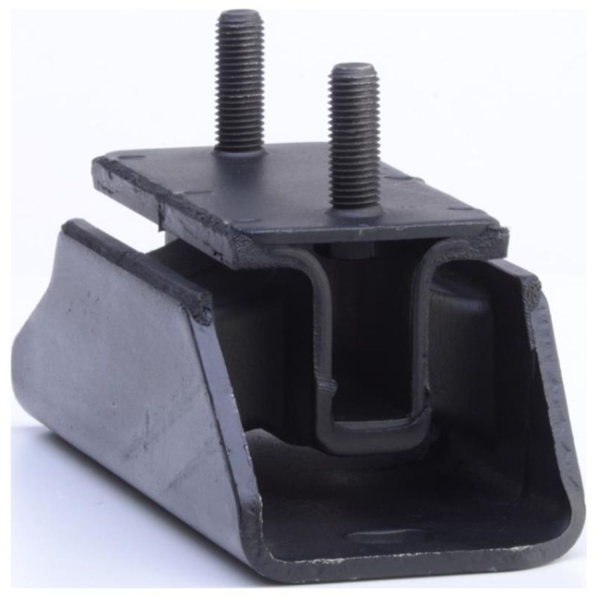 ANCHOR MOUNTS 8586 TRANSMISSION MNT REAR