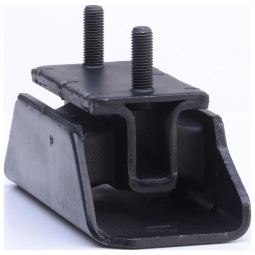 ANCHOR MOUNTS 8586 TRANSMISSION MNT REAR