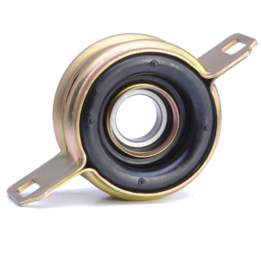 ANCHOR MOUNTS 8588 CNTR SUPPORT BEARING CENTER